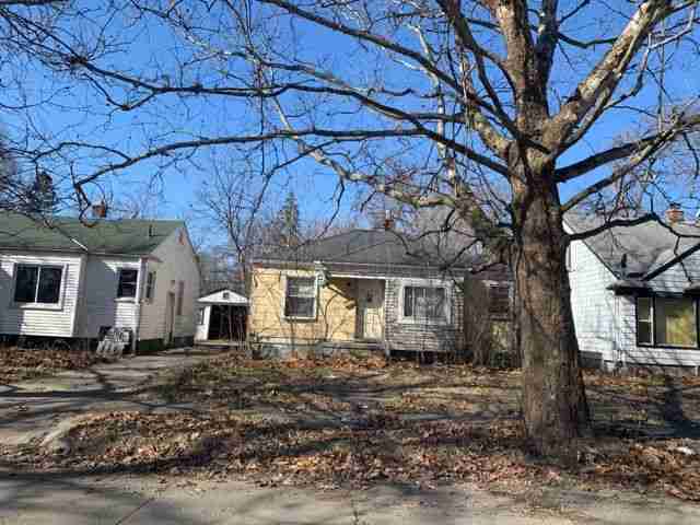 Testing again(6).jpg